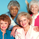 Touchstone Television/ Getty Images/ MTV News
